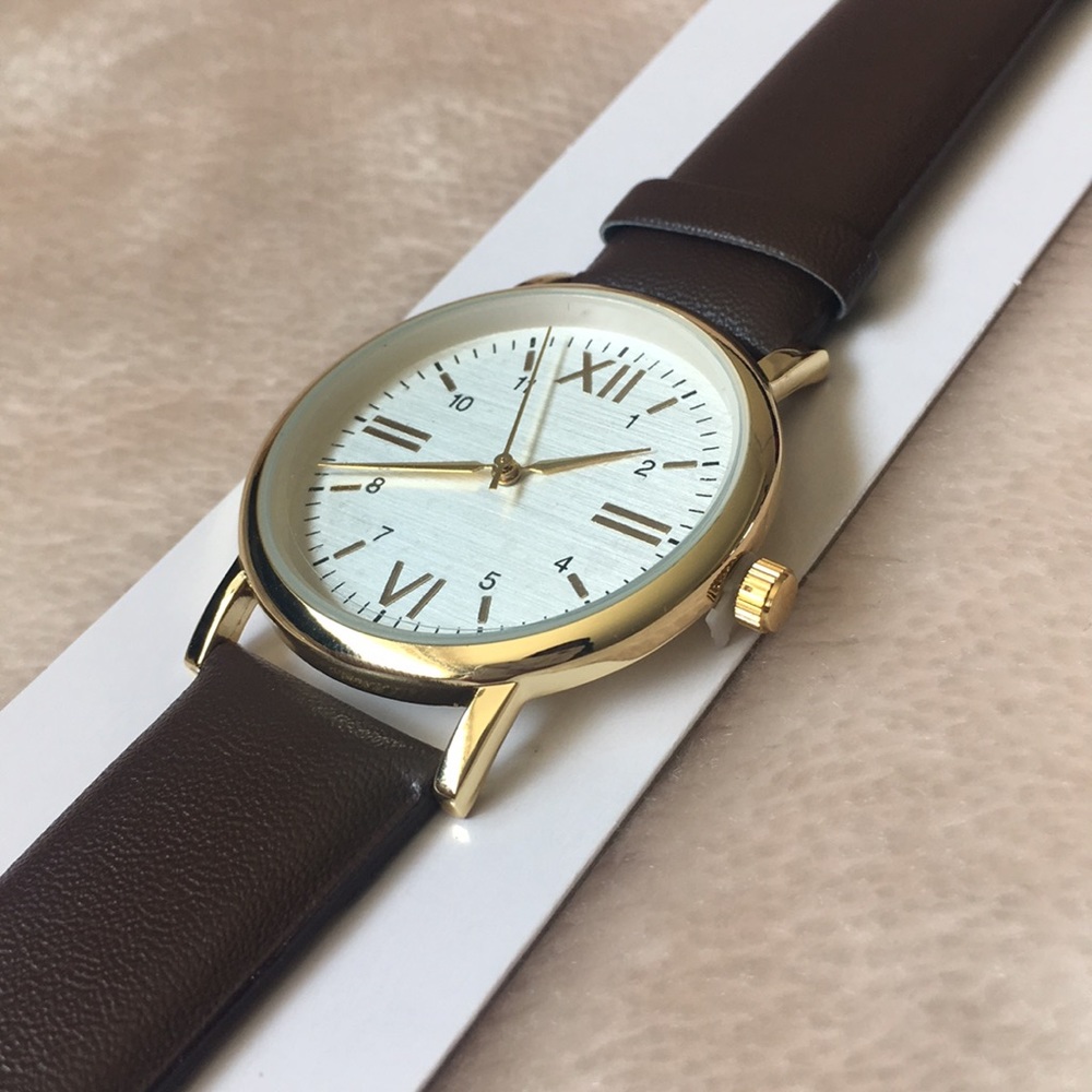 Brand New Watch